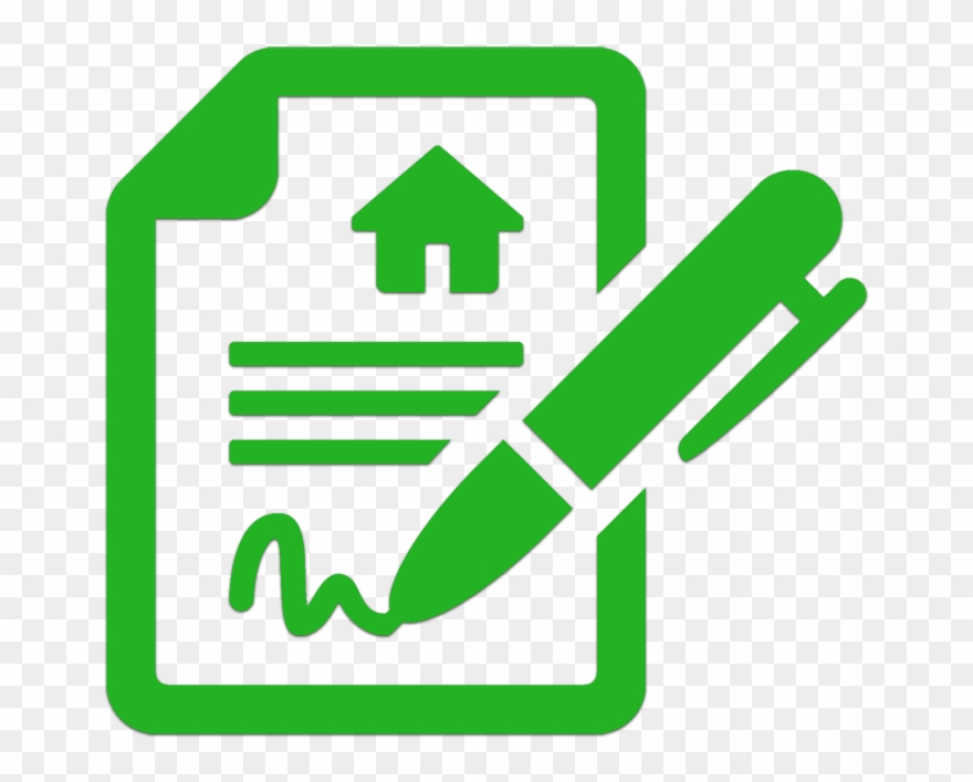 Graphic Royalty Free Your Old Oak Housing Clipart