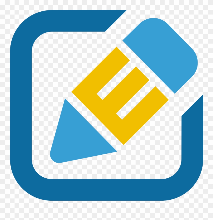 Clipart Transparent Stock Gdpr Data Processing Edit - Png Download