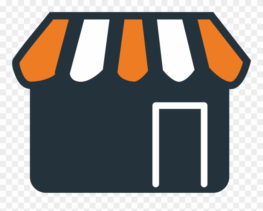 Svg Transparent Download Contract Clipart Common Law - Png Download