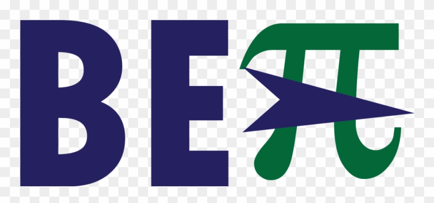 Clipart Library Contract Clipart Tentative - Bath And Tosa Course In Bh. Unipet - Png Download