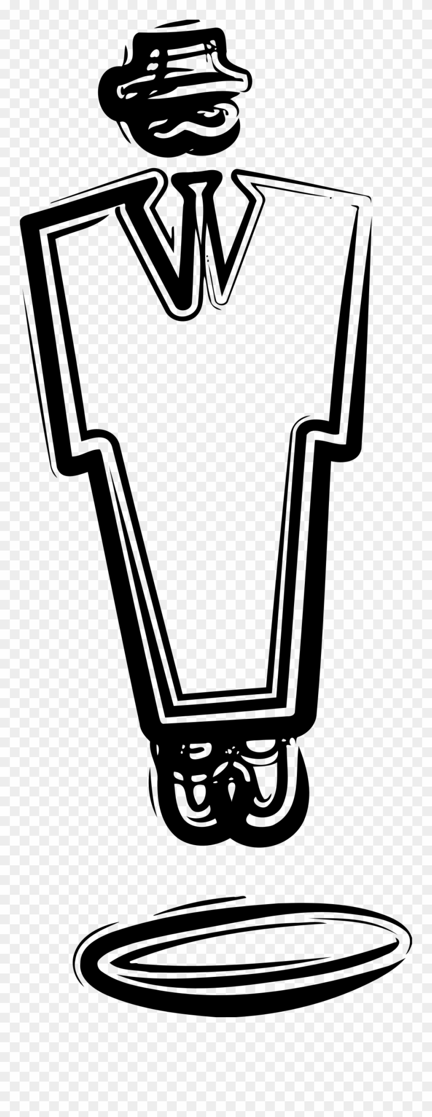 Big Image - Portable Network Graphics Clipart