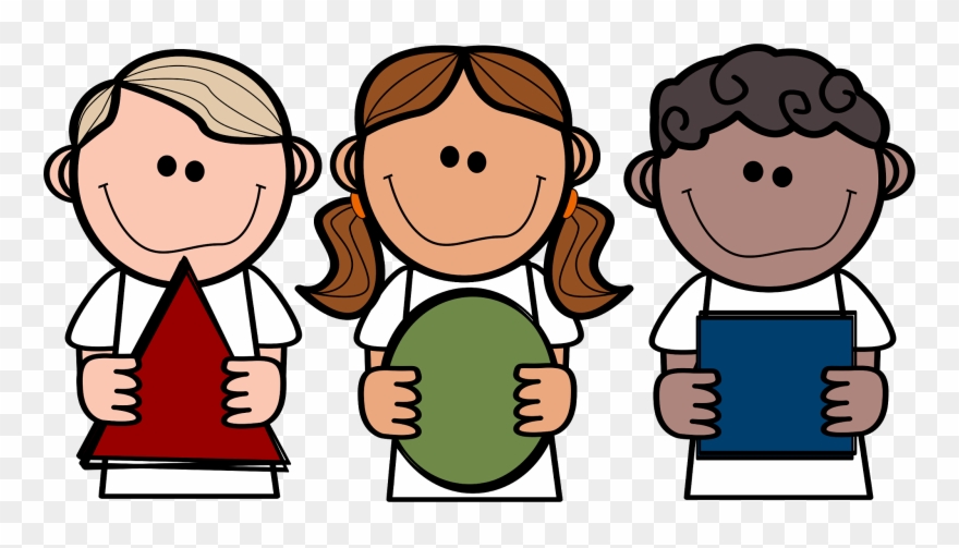 Dancing Into First Using Literature To Teach Clipart