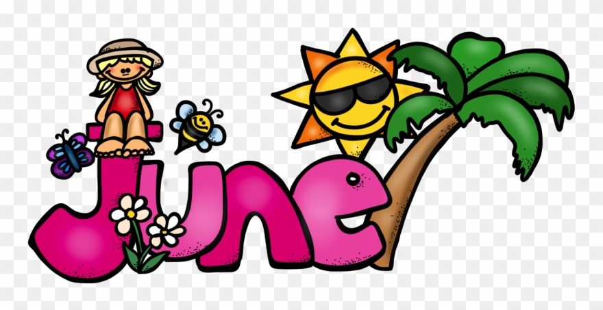 First Grade By The Sea - Drawing Clipart