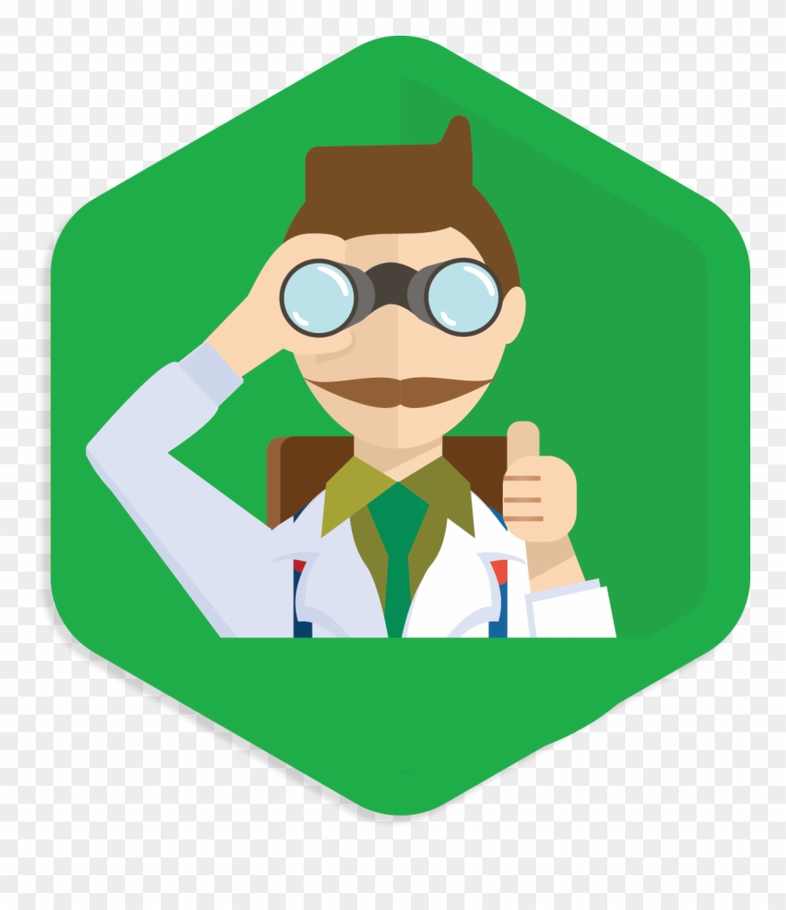 Crowdtruth Games Biocrowd Is A Crowdsourcing Platform - Stxus90 Usd Reaesp Clipart