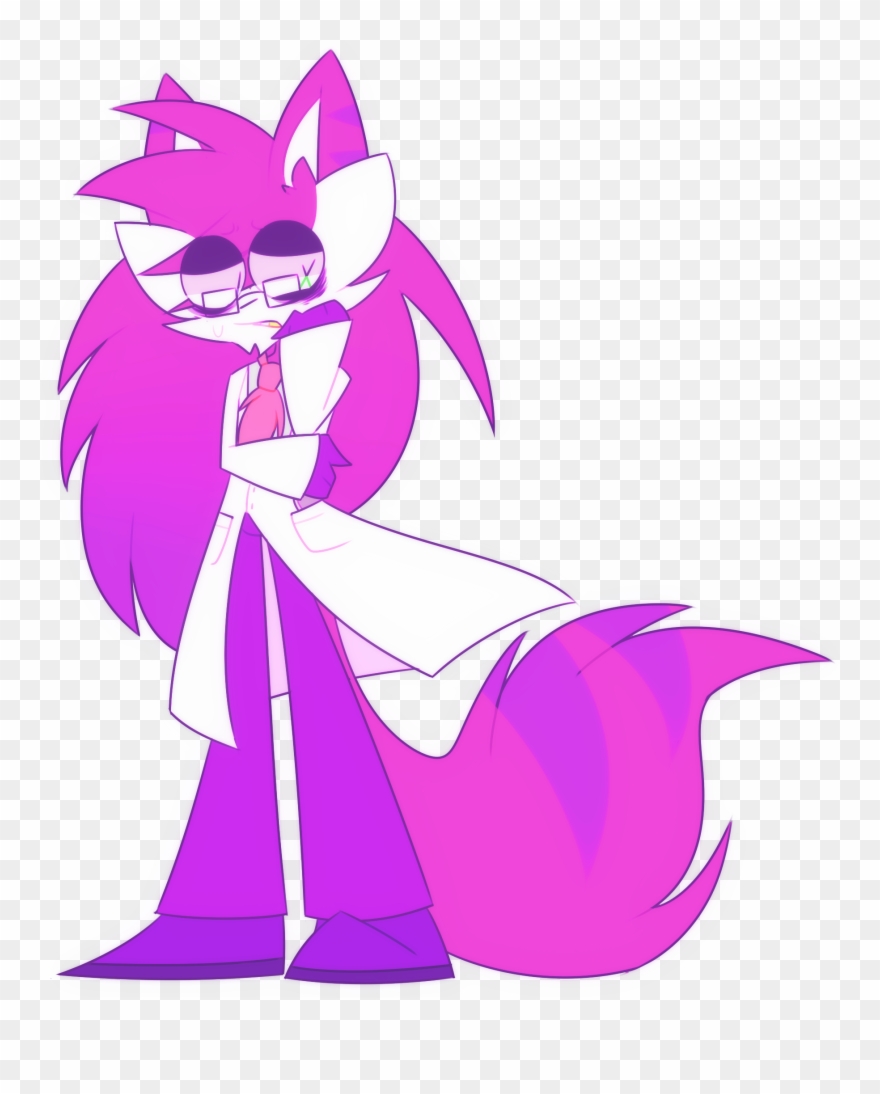 Mystery Clipart Cartoon - Mystery Sleepykinq - Png Download