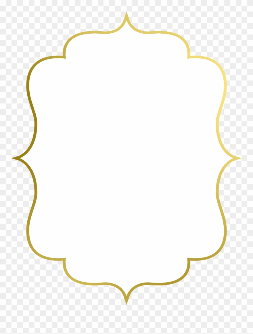 Clip Art - Png Download