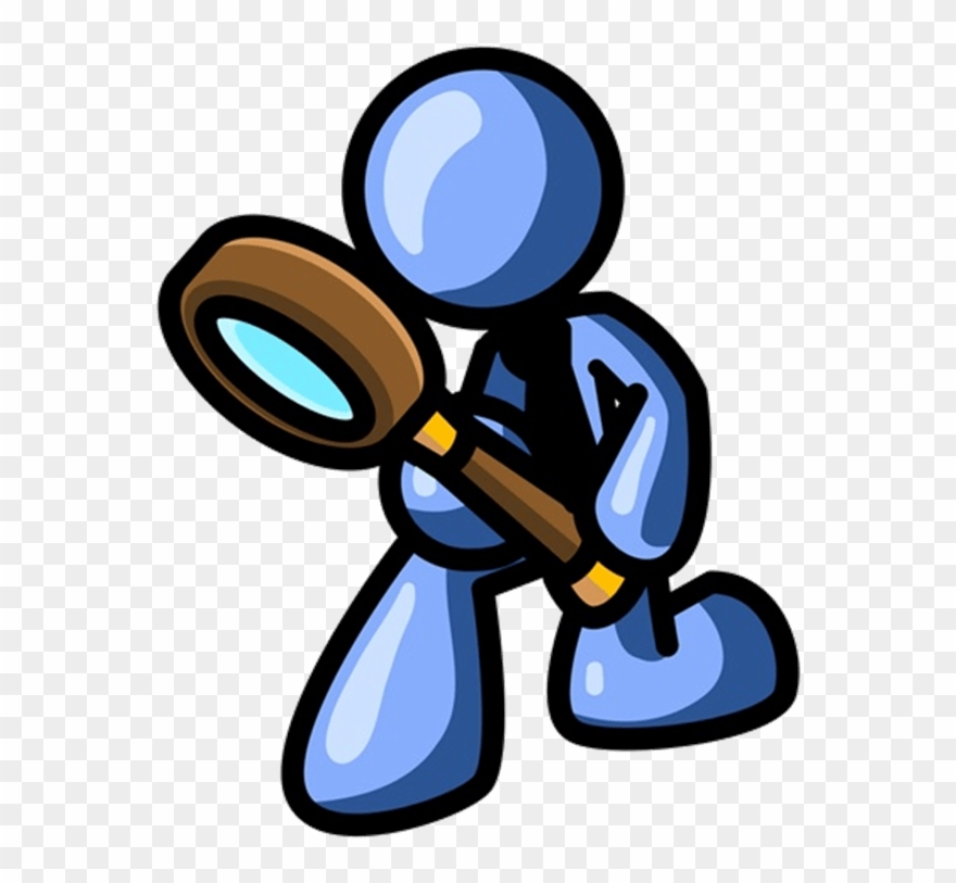 Explanation And Implementation Of Exploratory Basic Clipart