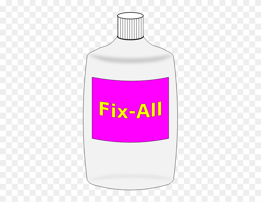 Brand Computer Icons Download Potion - Icon Clipart