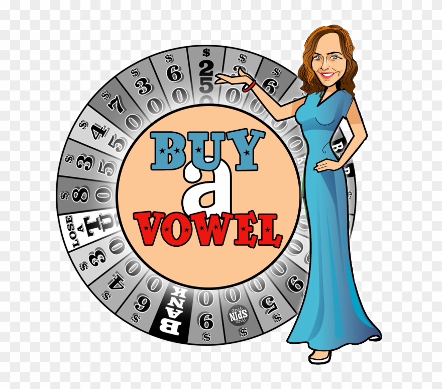 Tv Shows Clipart Game Show - Png Download