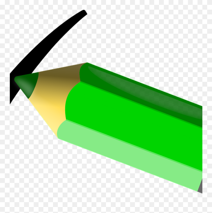 Check Mark Clip Art Free Check Mark Tick Free Vector - Acreditacion De Universidades - Png Download