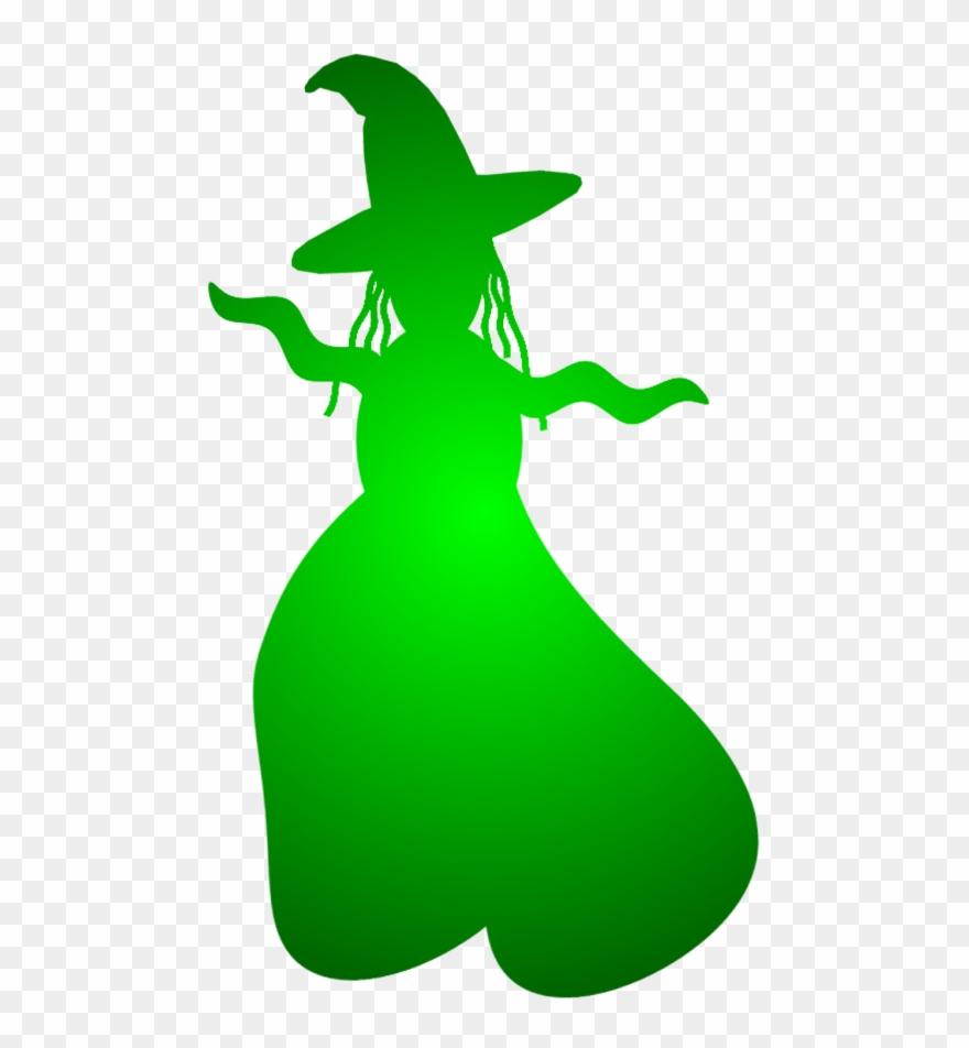 Clip Art - Png Download