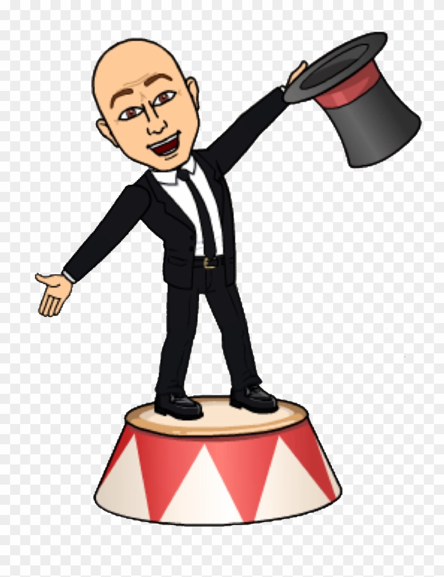 Dear Birthday Planning Parent, - New York Sports Clubs Clipart