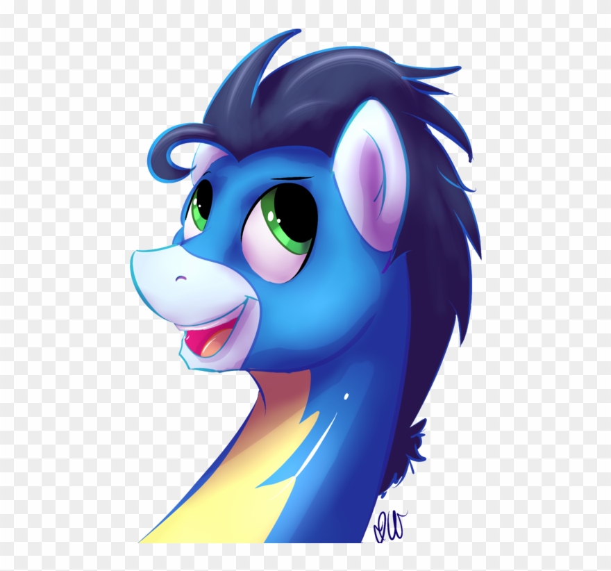 1425922153820 - Horse Clipart