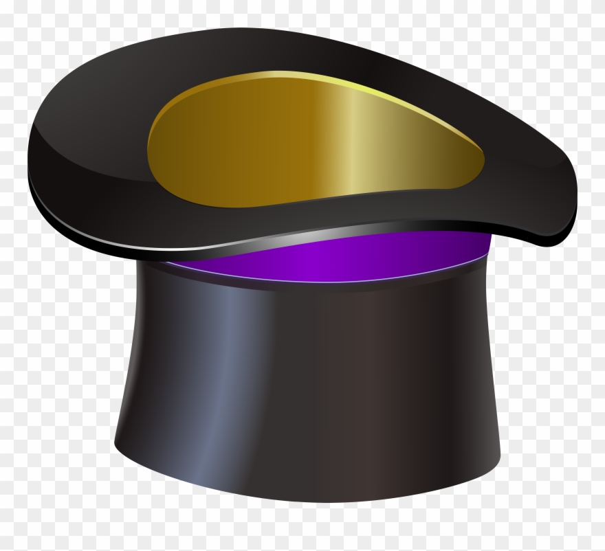 Magic Cylinder Png Clip Art Transparent Png