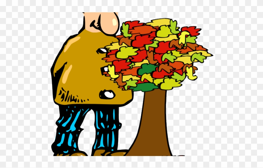 Giant Clipart Clip Art - Png Download