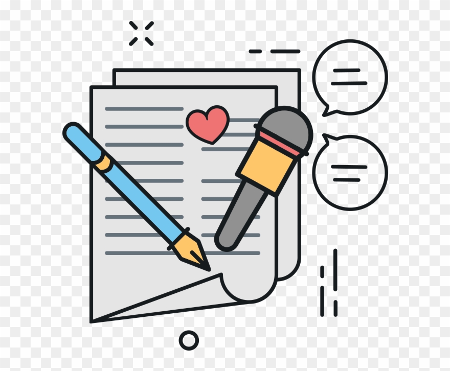 In This 30 Day Online Workshop Conducted By Airplane Clipart