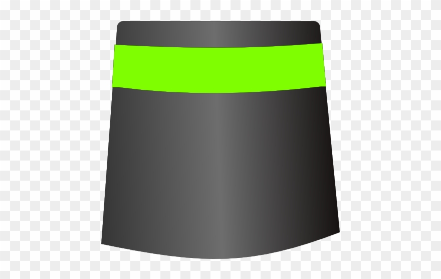 Magician Hat Clipart Has - Png Download