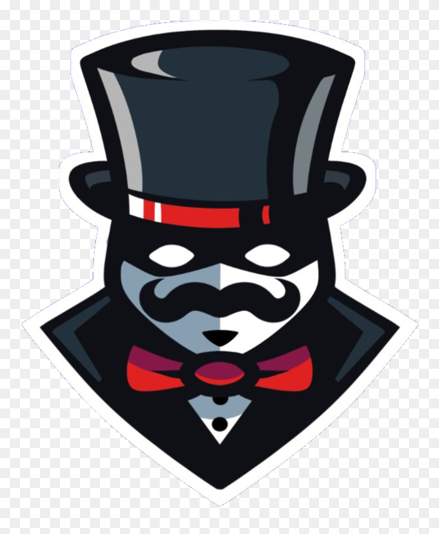 [e][h]the Magicians Clipart