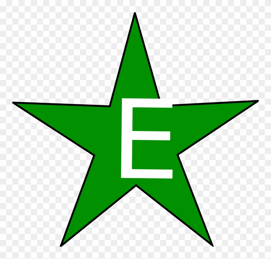 All Photo Png Clipart - Soviet Union Black And White Transparent Png