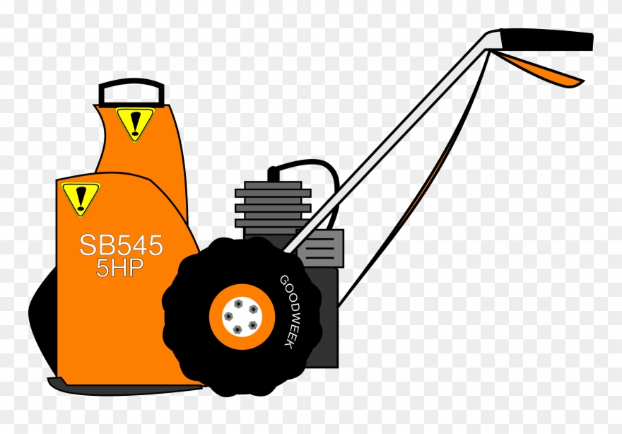 Snow Blowers Snow Removal Snowplow Snow Shovel Clipart