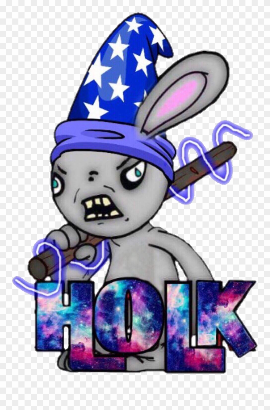 Report Abuse Clipart