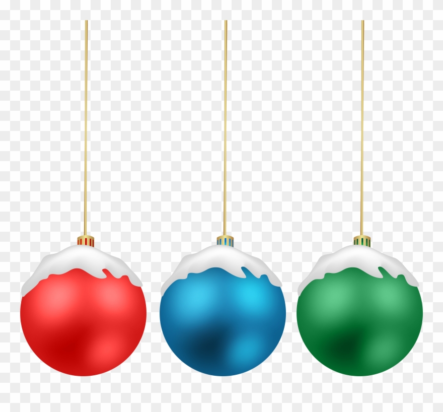 Snow Clipart Free - Png Download