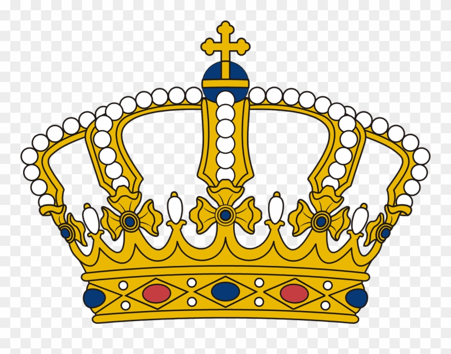 Kingdom Of Serbia Coat Of Arms Of Serbia Serbian Eagle - Serbia Coat Of Arms Svg Clipart