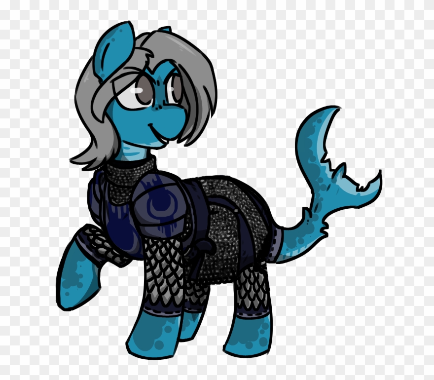 Oc, Oc Only, Oc - Cartoon Clipart