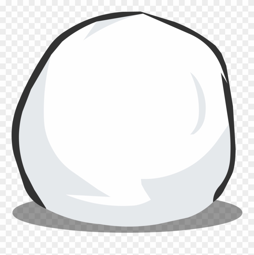 Snow Clipart Png Transparent Png