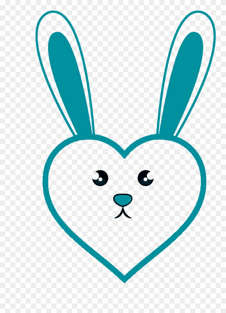 La Femme Sparkle Dust Is An Amazingly Colorful, Highly - Alcone Company Clipart