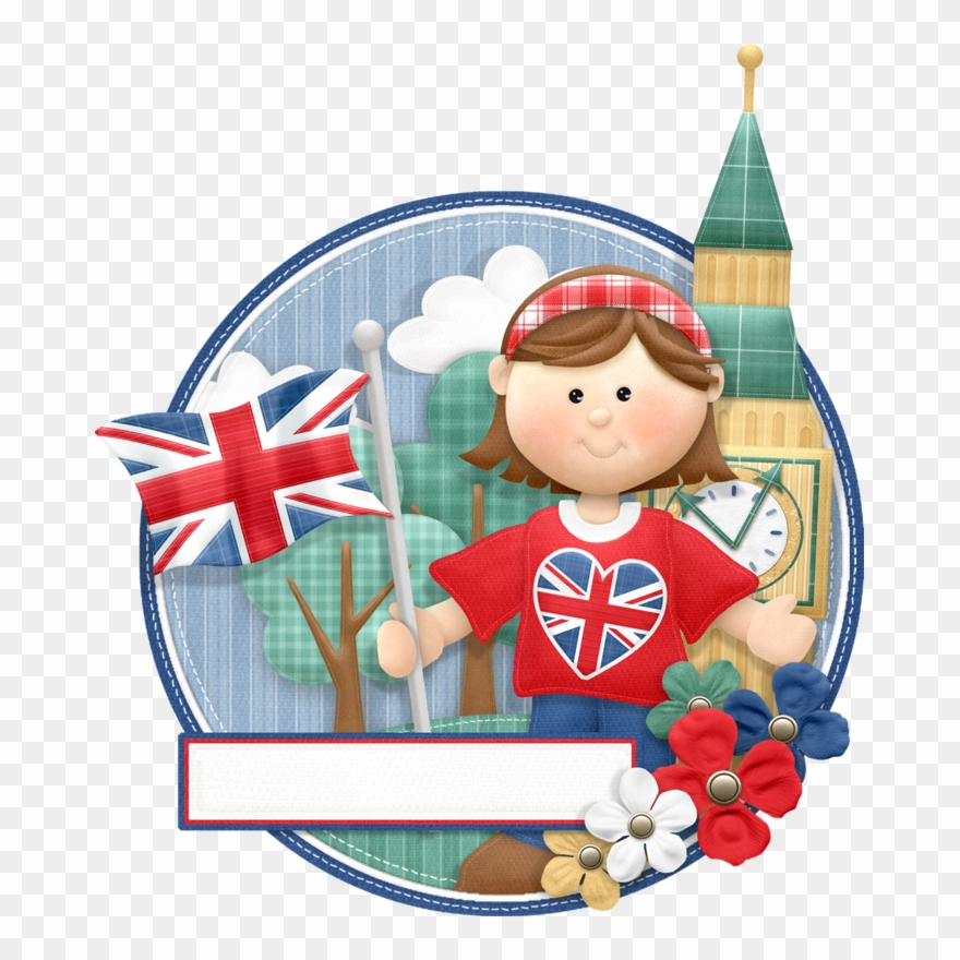 Яндекс - Фотки - Shower Nitwit Clipart Png Transparent Png