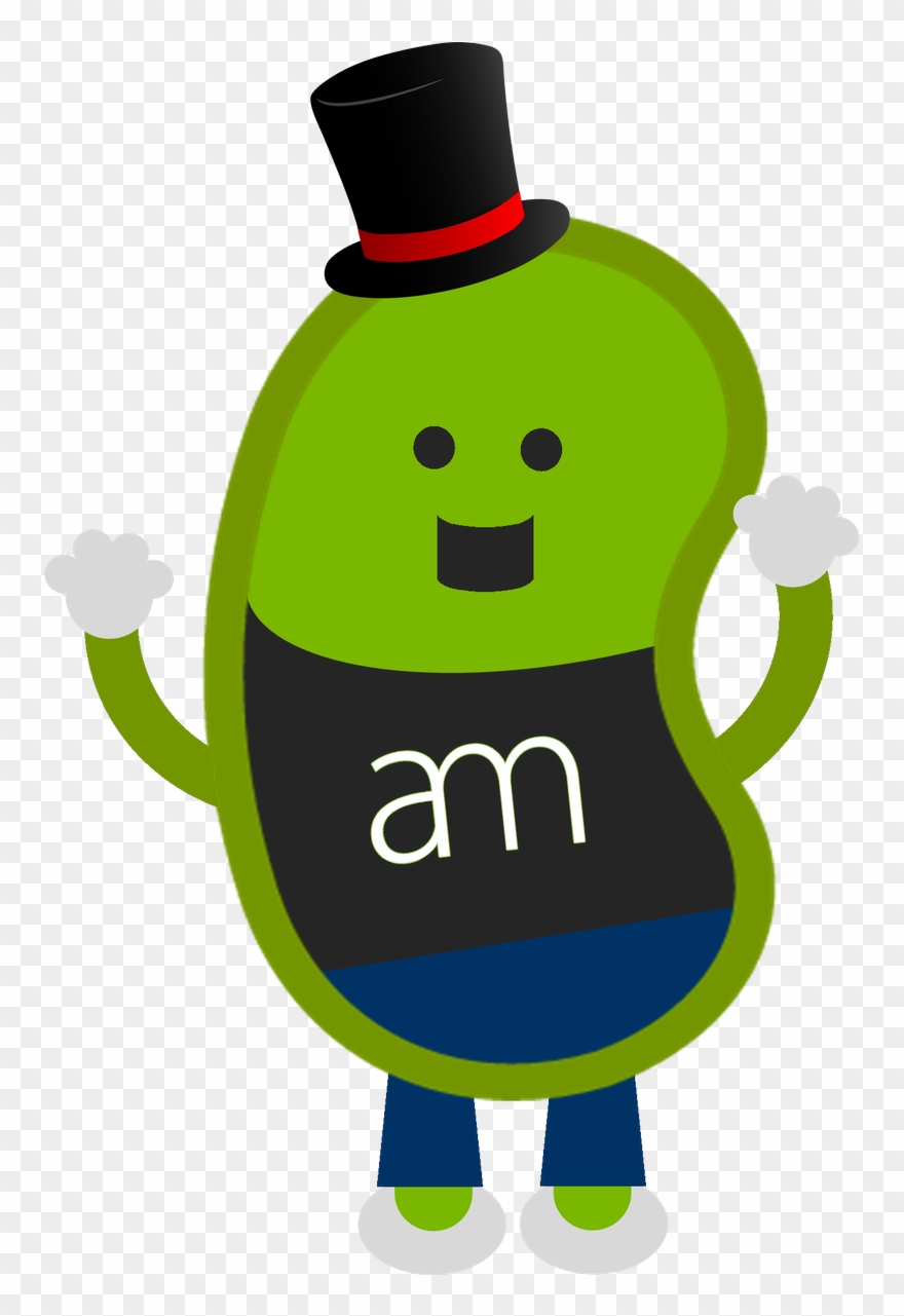 0 Replies 0 Retweets 3 Likes - Cartoon Clipart