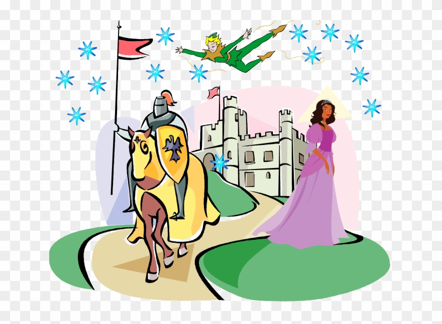 I Think I've Mentioned This Before, But I So Love This - Place Would You Like To Visit Clipart