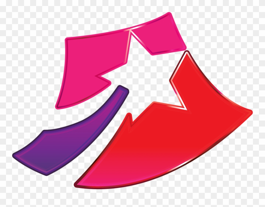 Custom Twinkleskirt - Photograph Clipart