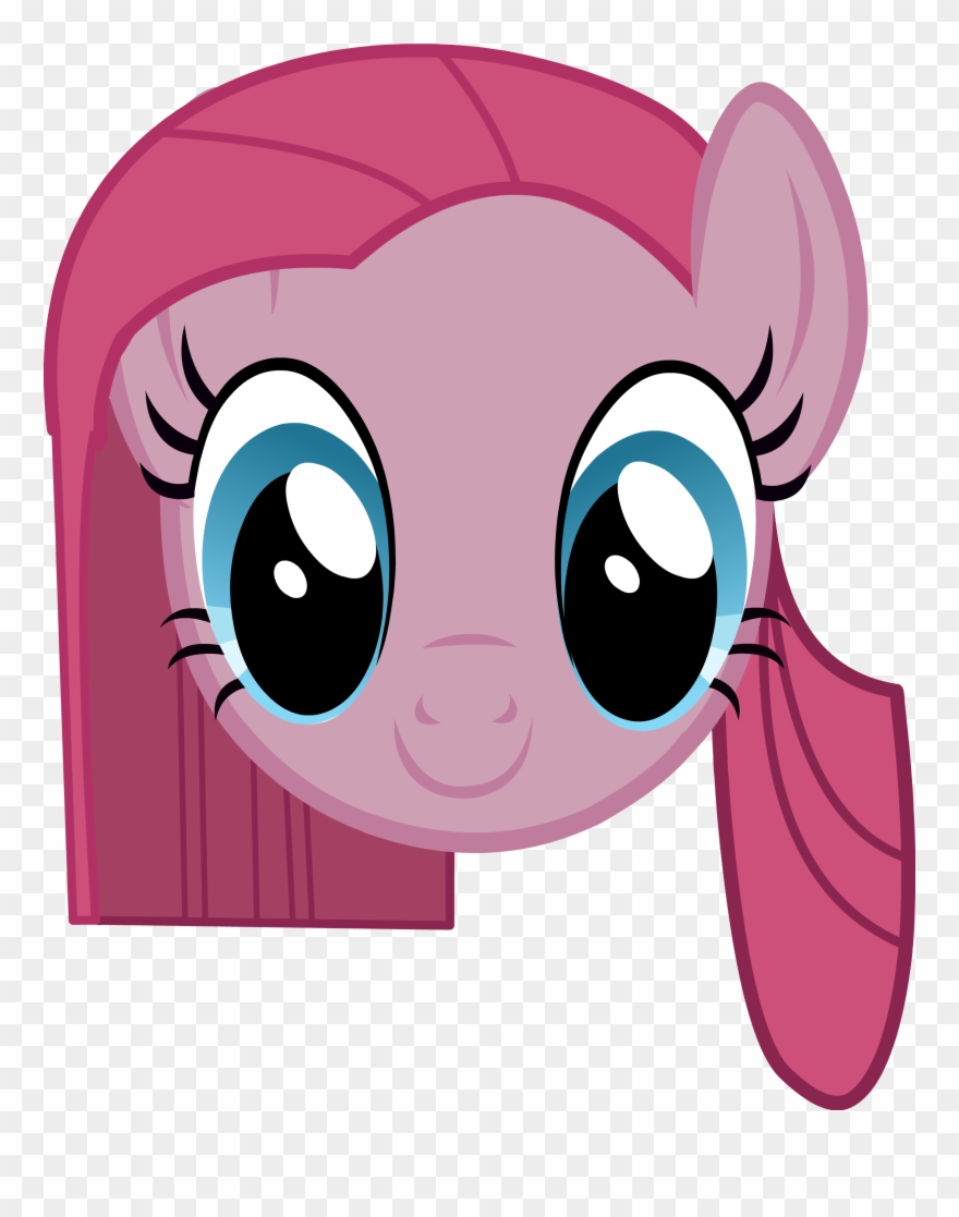 Diane Cliparts - Png Download