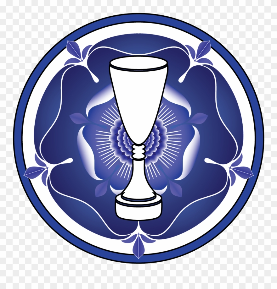 Romanian Orthodox Reunification Cathedral Clipart