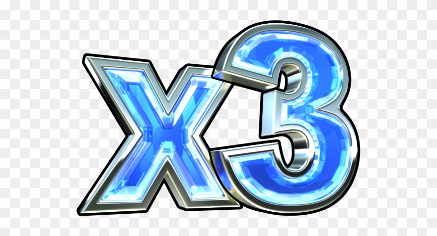 Brilliant Sparkle 81 X3 - Graphic Design Clipart