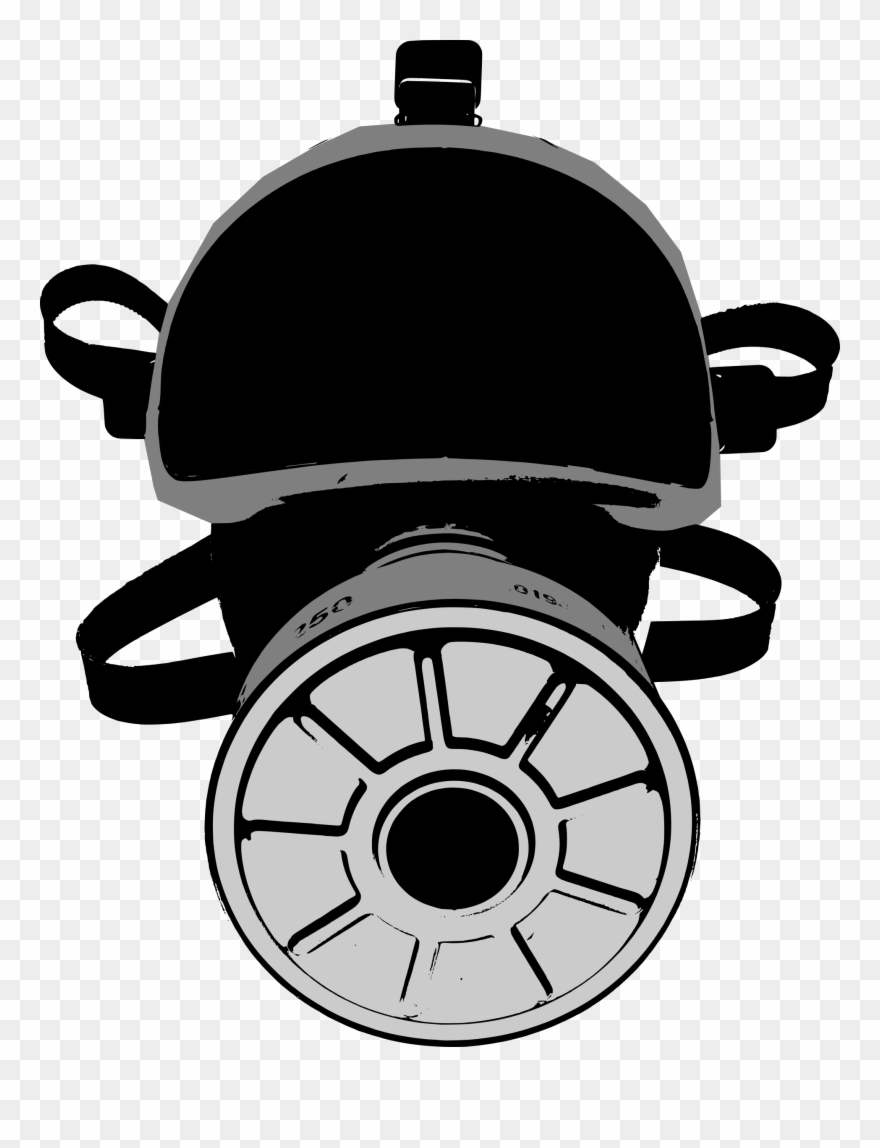 Medium Image Clipart