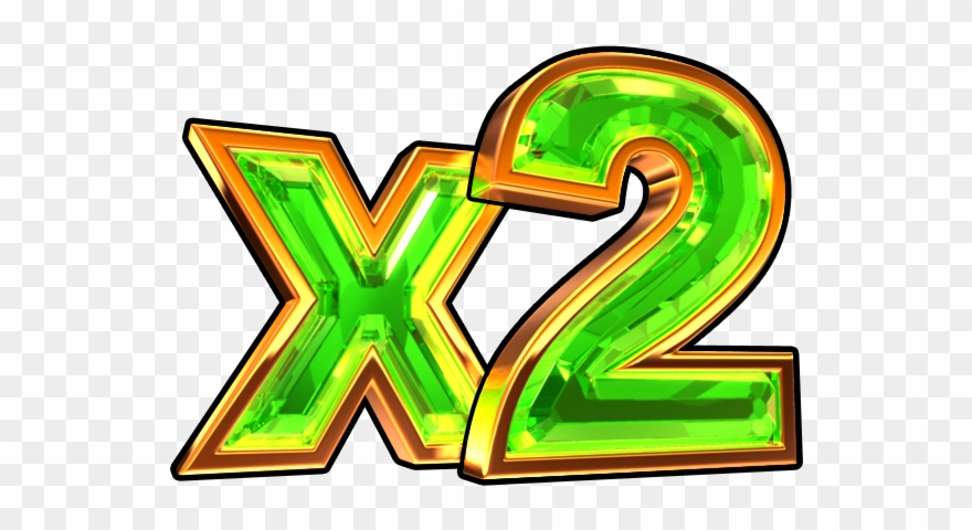 Brilliant Sparkle 81 X2 Clipart