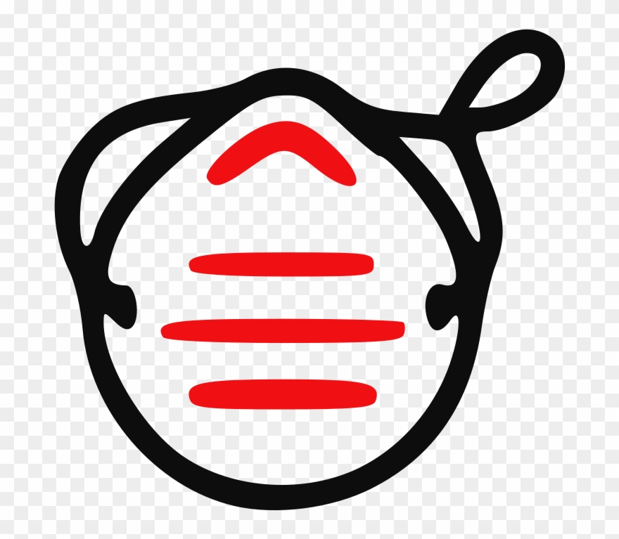 All Photo Png Clipart - Illustration Transparent Png