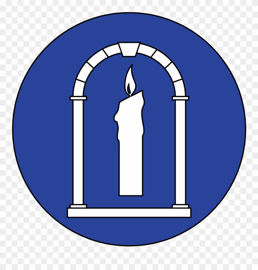 Arts And Science - Sca Minister Of Arts And Sciences Clipart