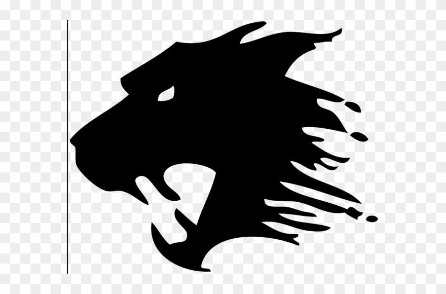 Clan Symbol Wolf Clipart Vampire - Vampire The Masquerade Clans Symbols - Png Download