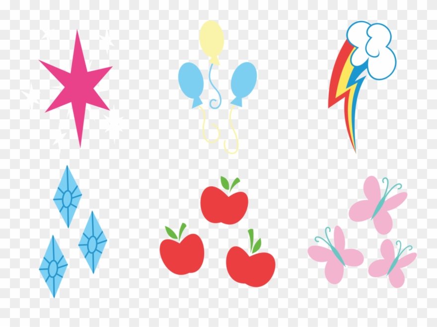 Glitter Svg Sparkling Silver Clipart