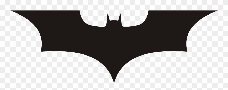 Jpg Freeuse Download Harley Quinn Logo Clip Art Bat - Png Download