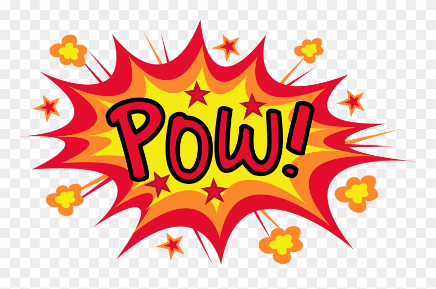 Pj Mask, Clipart Images, Masks, Clip Art, Superhero, - Png Download