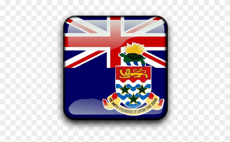 Flag Of United Kingdom Clipart Png Transparent Png
