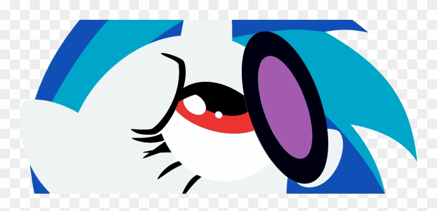 Penguin Clip Art Blue Vertebrate Purple Cartoon Text - Cartoon - Png Download