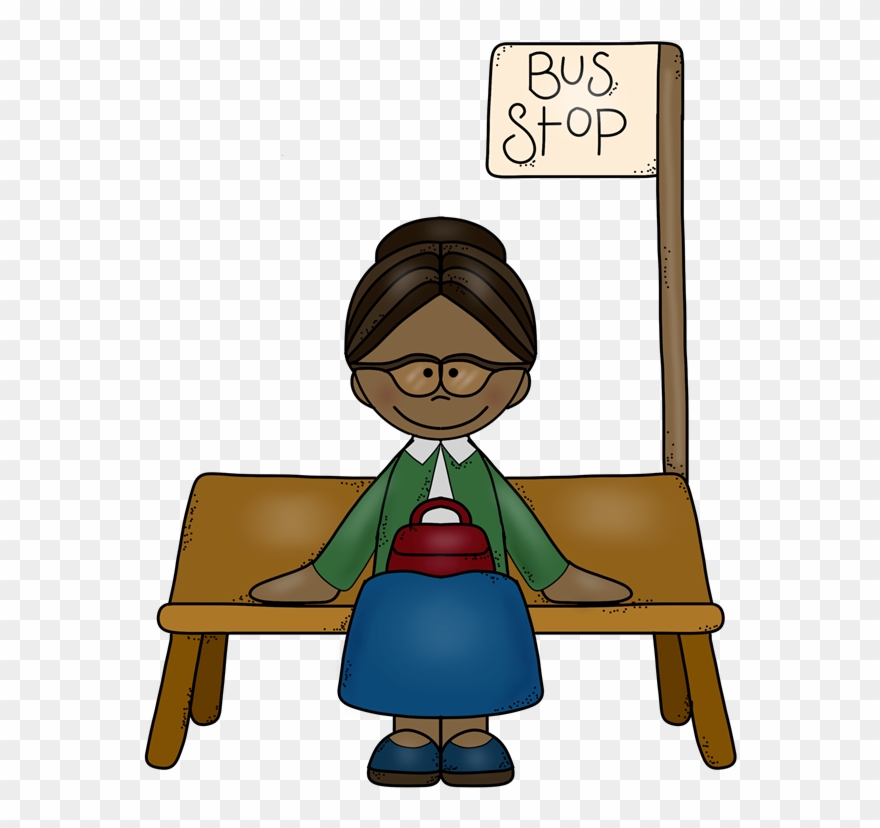 Bhms Black History Role Play Clipart