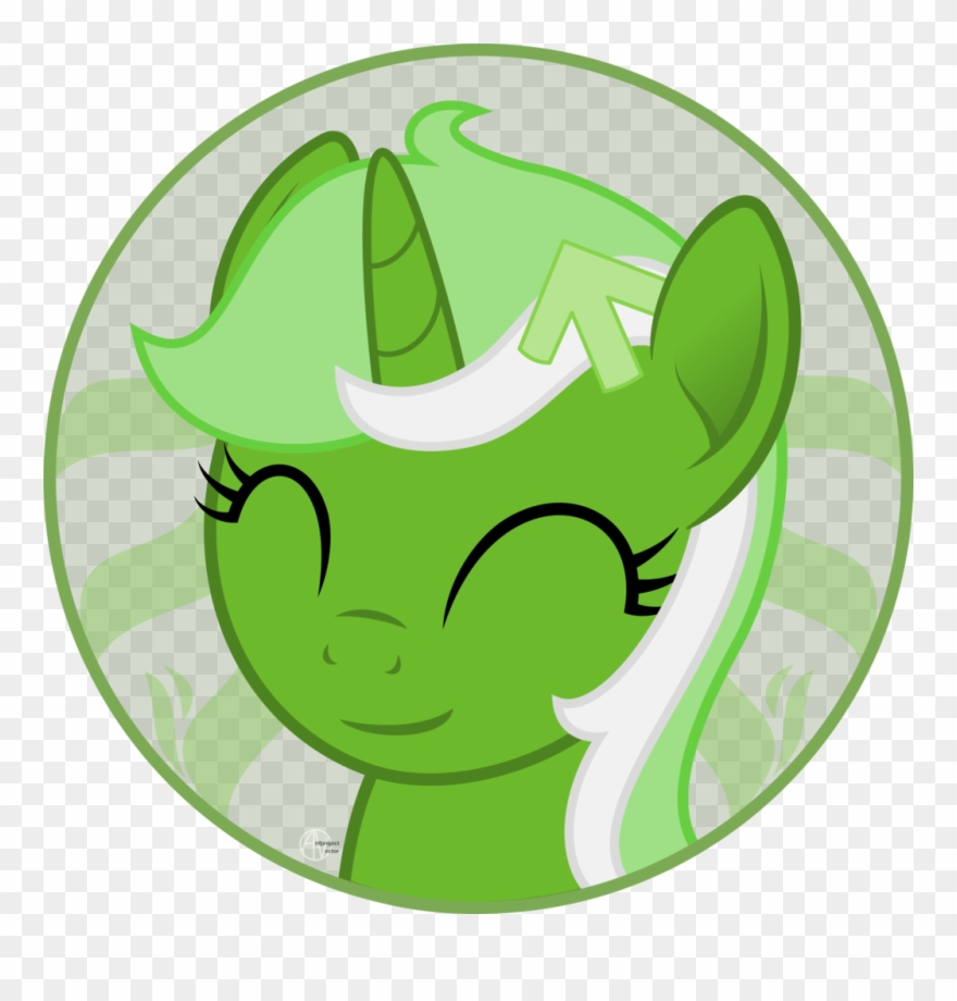 You Can Click Above To Reveal The Image Just This Once, - Cartoon Clipart