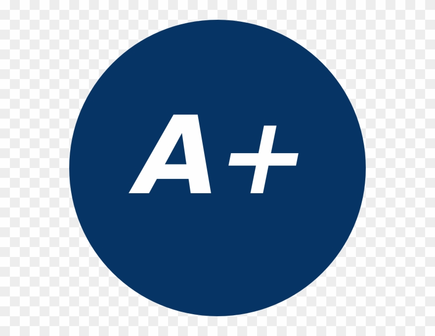 Y.f.c. Training Centre Clipart